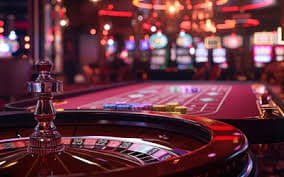 p 40 Match markets